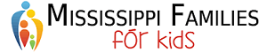 Help Me Grow Mississippi Logo